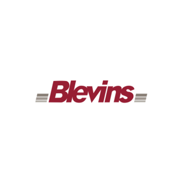 Blevins